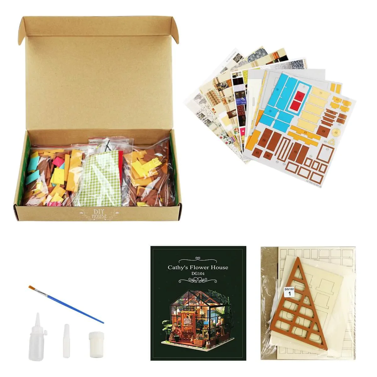 Product image 8