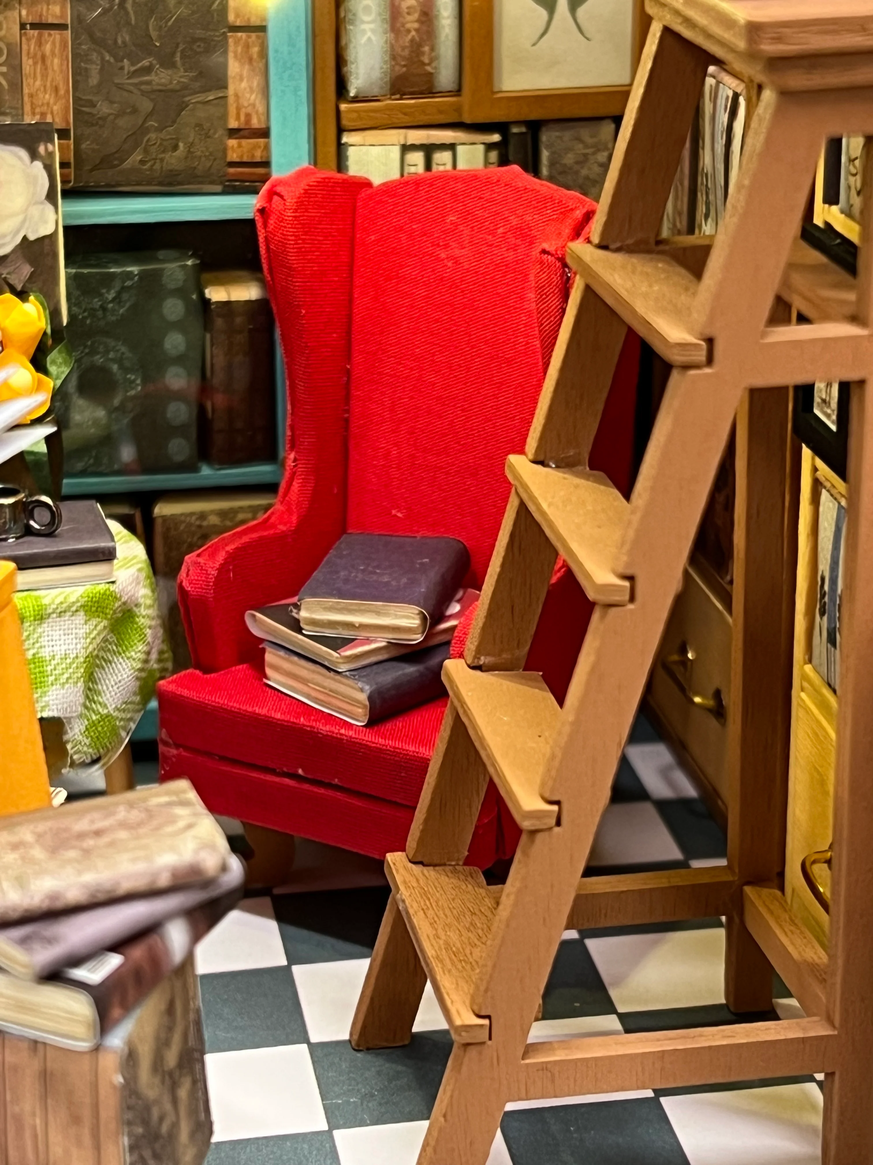 Product image 6