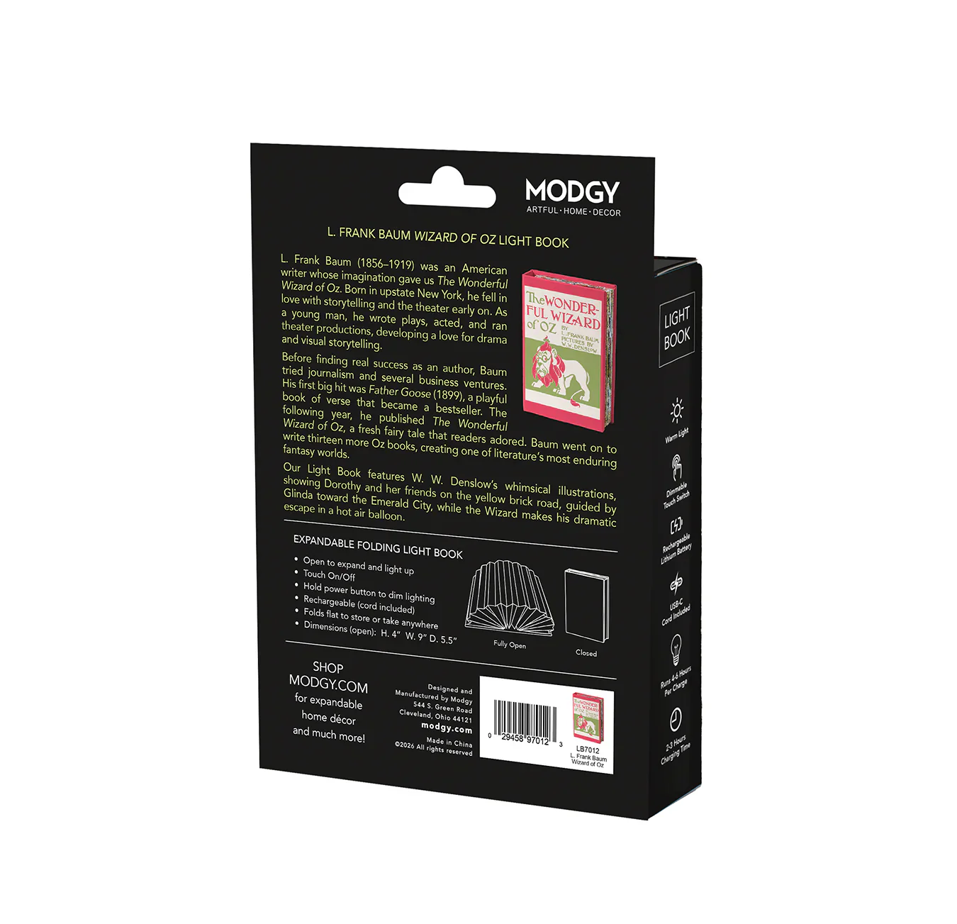 Product image 5